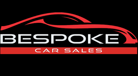 bespoke car sales